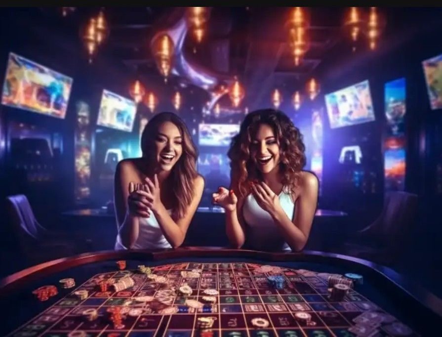 79ki live casino