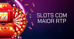 79ki VIP casino bàn đặc quyền