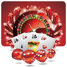 79ki casino trực tuyến