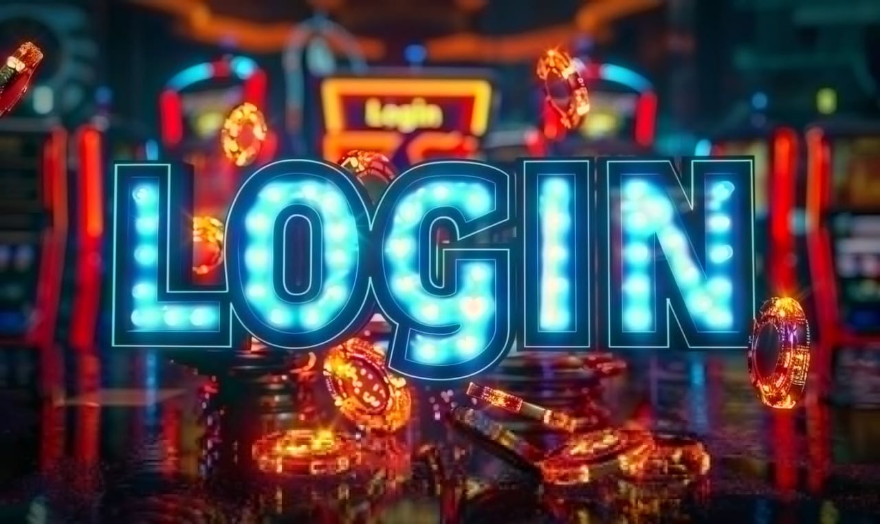79ki ứng dụng casino trực tuyến