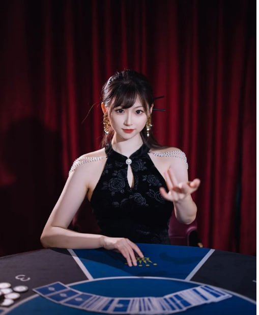 79ki hướng dẫn cài đặt ứng dụng