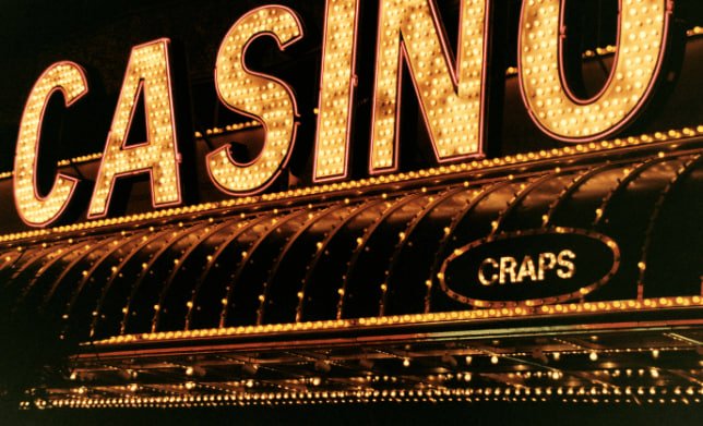 79ki sảnh casino trực tuyến