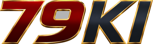 79ki logo